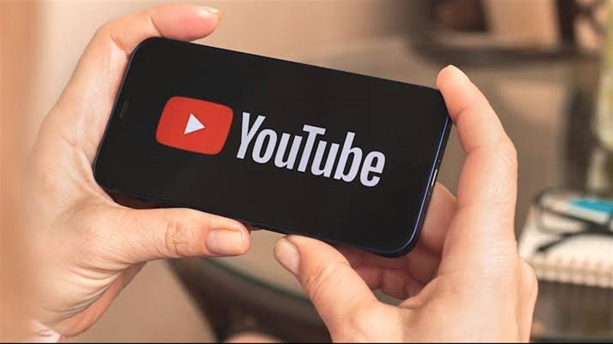 وداعًا للباقات الموحدة.. «يوتيوب» يمنحك حرية اختيار المحتوى الذي يناسبك