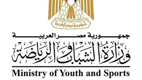 «الشباب والرياضة» تستقبل الدفعة الرابعة بالمشروع القومي للمُعدّ النفسي الرياضي