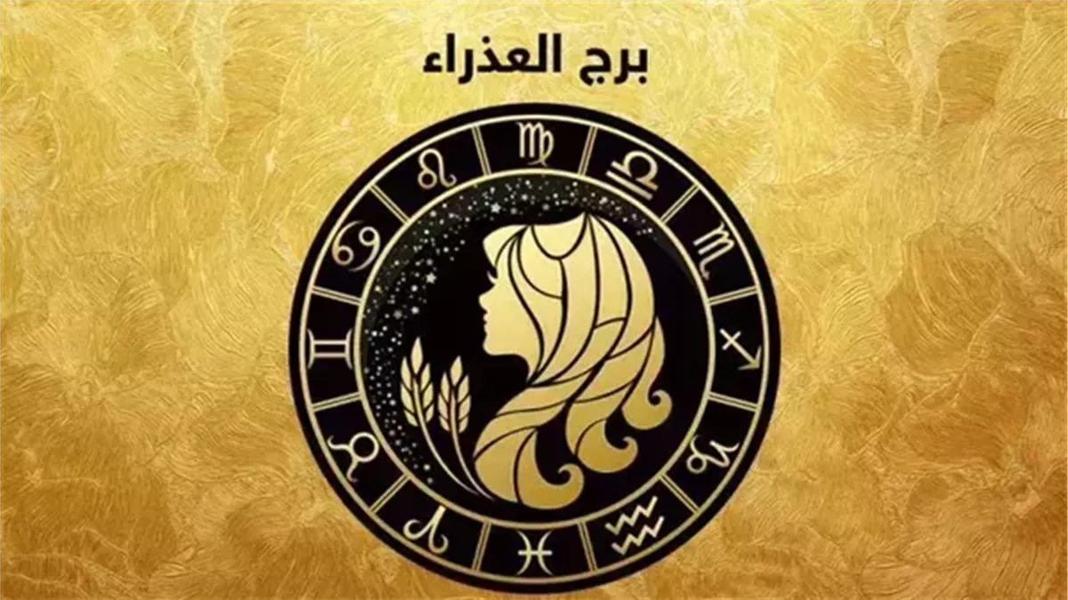 لا تخش النقاش مع الآخرين