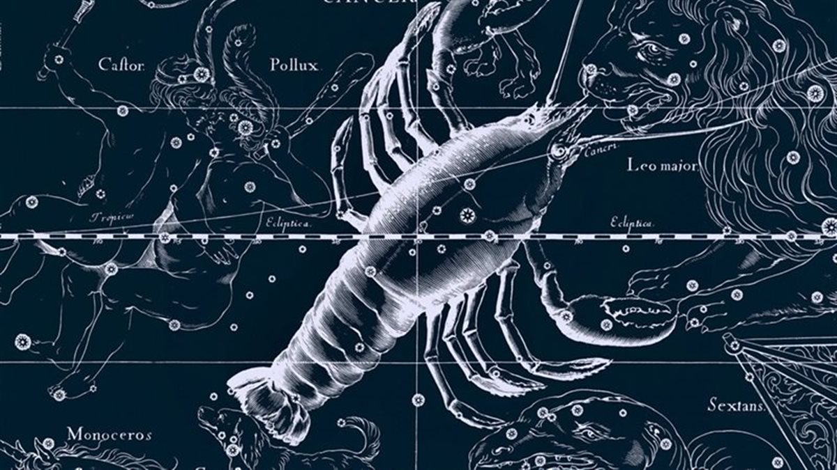 برج السرطان.. حظك اليوم الإثنين 8 ديسمبر 2025: نظرة أعمق إلى واقعك