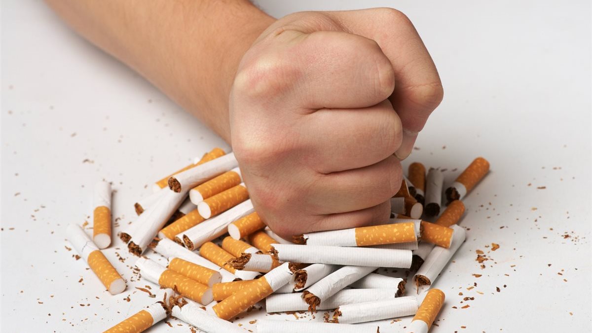 خبراء: التدخين مسؤول عن أغلب إصابات سرطان الرئة عالميًًا