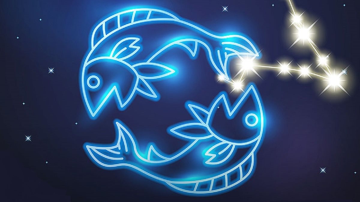 برج الحوت.. حظك اليوم الإثنين 1 ديسمبر: فرصة مهنية مشرقة