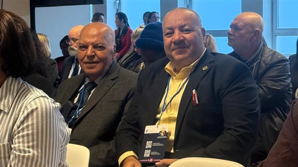 عصر الذكاء الاصطناعى يفرض علينا إعادة التفكير بفلسفة التعليم ودور المعلم