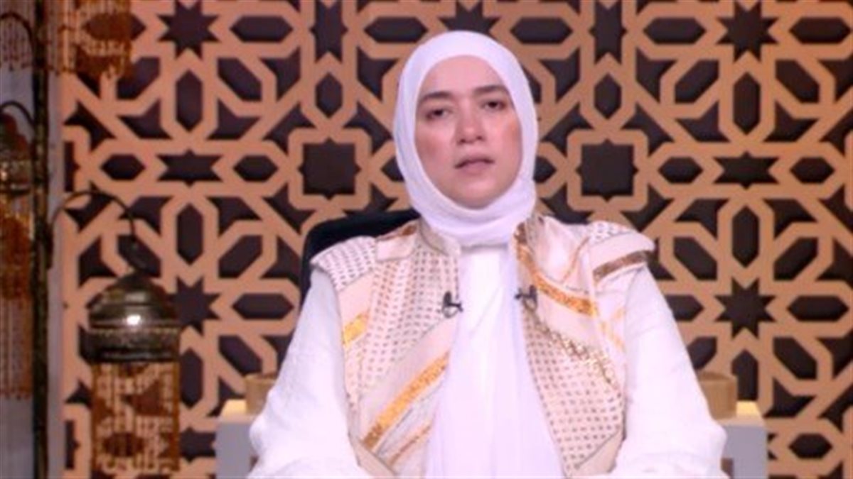 منهم المودة والرحمة.. طريقة فعالة للوصول للوفاء في العلاقة الزوجية