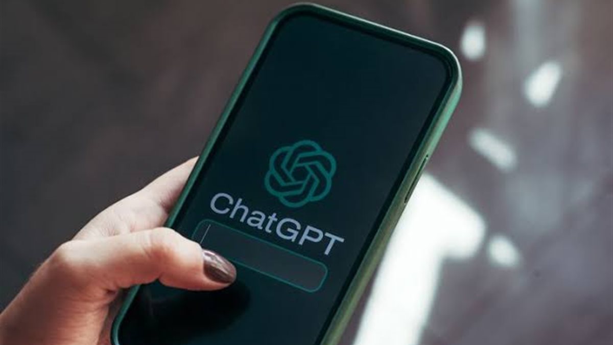 القصة الكاملة لظهور إعلانات لمستخدمي Chatgpt.. تفاصيل