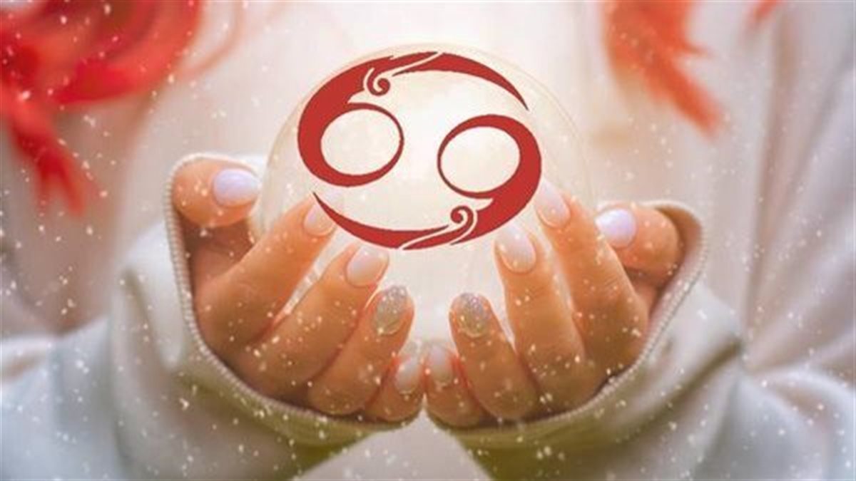 برج السرطان.. حظك اليوم الأحد 21 ديسمبر 2025: لا تؤجل أعمالك المهمة