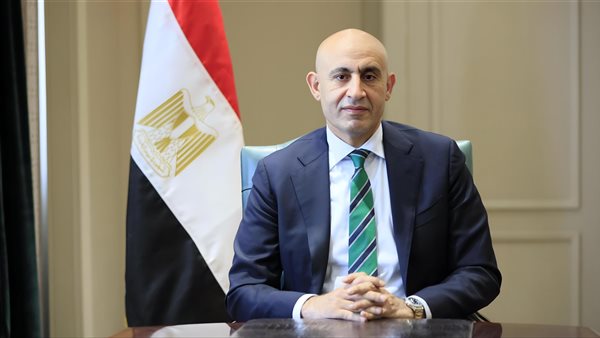 10 حصص زيادة فوق النصاب لمعلمي التعليم الفني لسد العجز