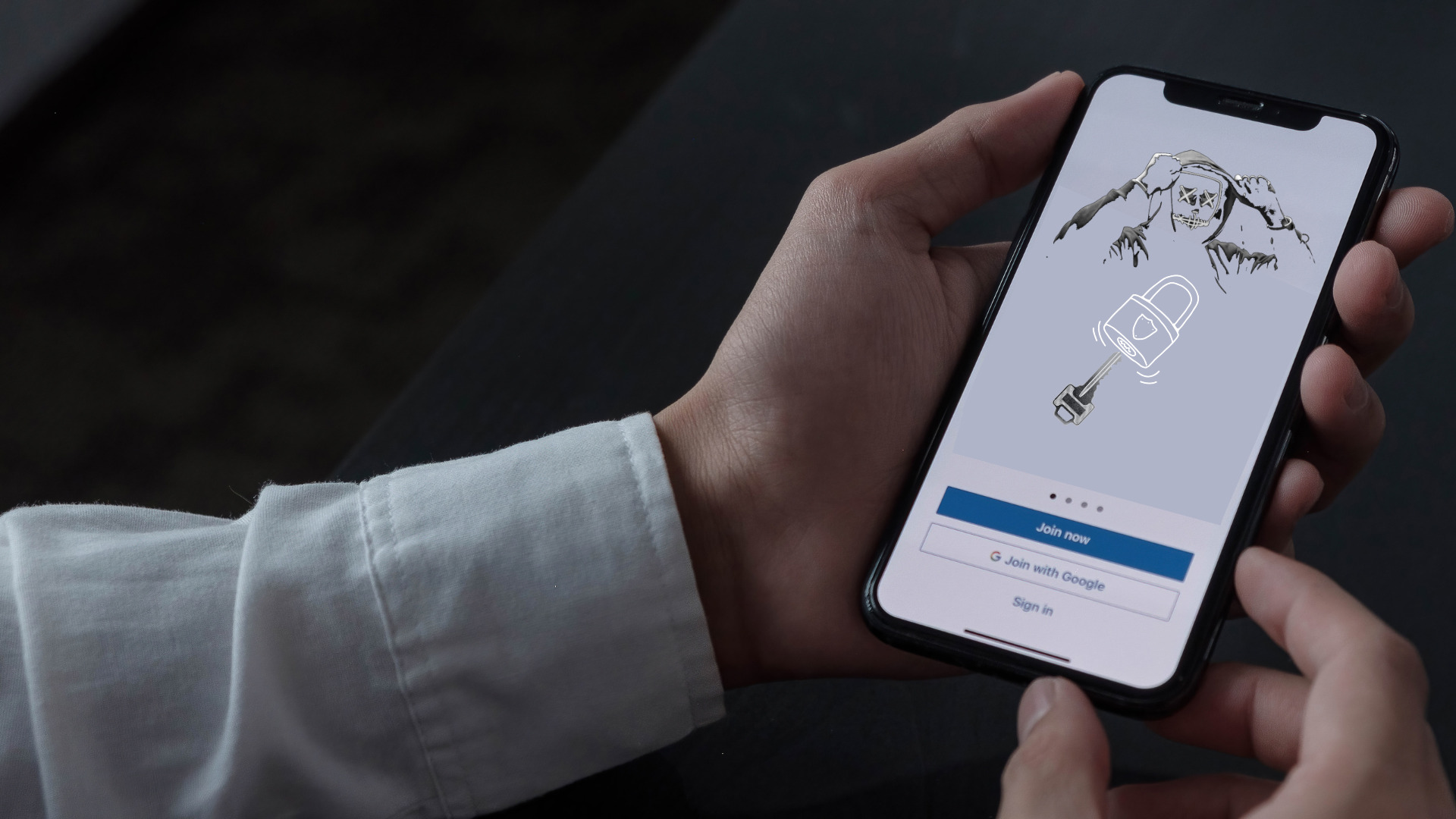 The dangerous technique - a zero-click exploit | Soitron EN