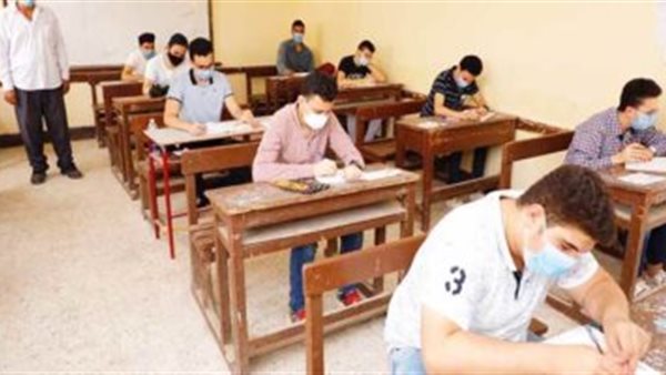  استمارة الشهادة