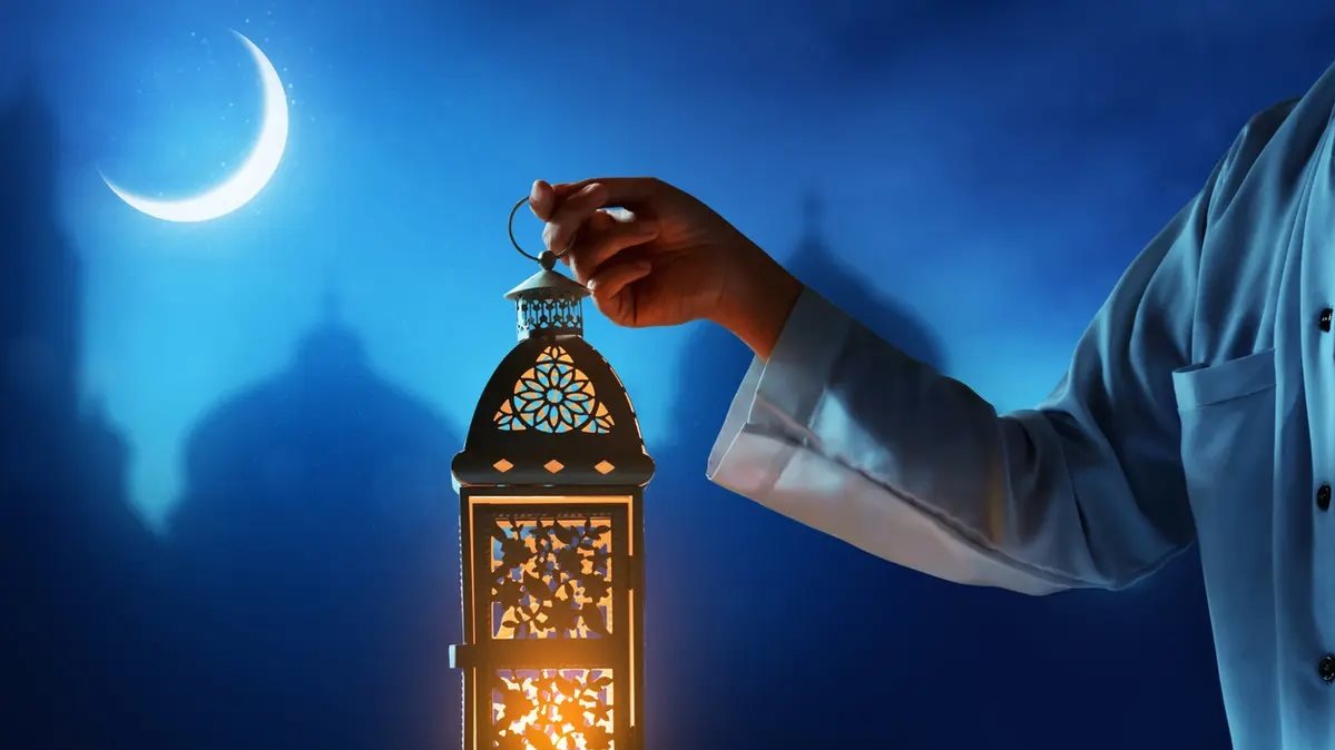 رمضان 2026.. تعرف على أطول وأقصر أيام الصيام