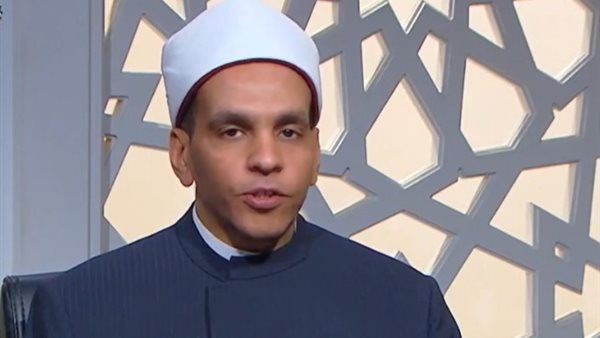 هل الشك في خروج الريح يبطل الصلاة؟.. أمين الفتوى يجيب