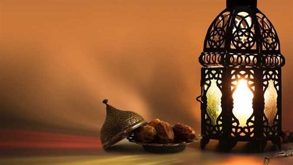 كل عام وأنتم بخير.. موعد أول يوم رمضان 2026 وعدد ساعات الصيام