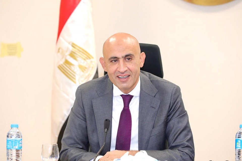 تبدأ 20 يونيو 2026.. التعليم تشترط حضور 85% لدخول امتحانات الثانوية العامة