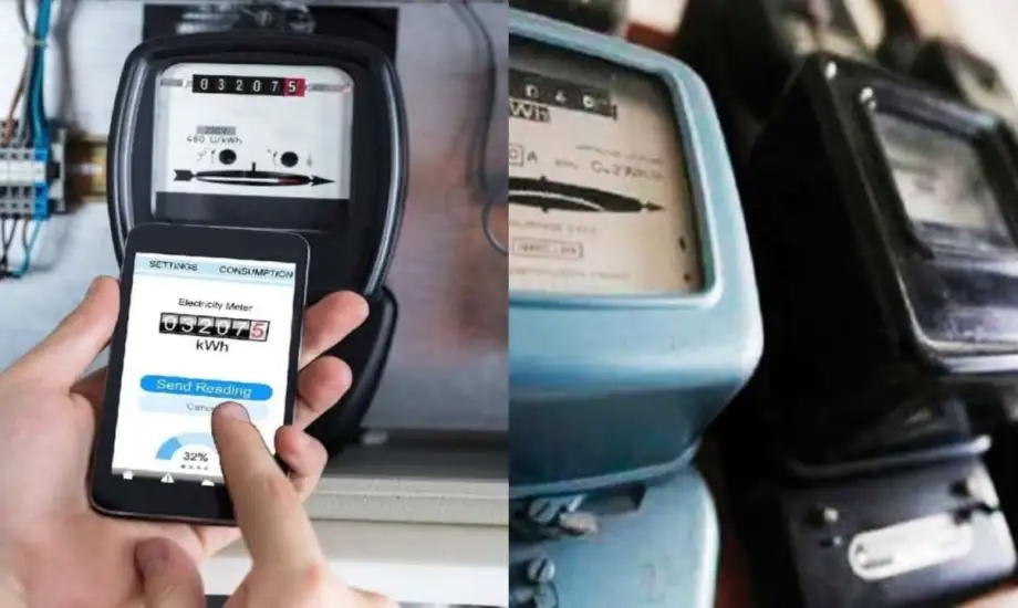 شركة شعاع تعلن عن وظائف قارئي عدادات كهرباء برواتب تصل إلى 5550 جنيهًا ومزايا تأمينية