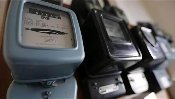 خطوات تغيير عداد الكهرباء القديم والتالف لعداد مسبوق الدفع 2026