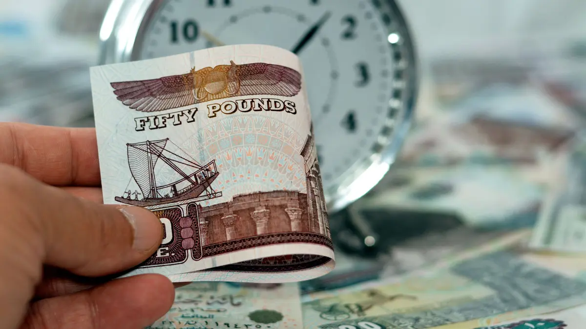 الإفتاء توضح حكم إخراج زكاة الفطر أول رمضان 2026