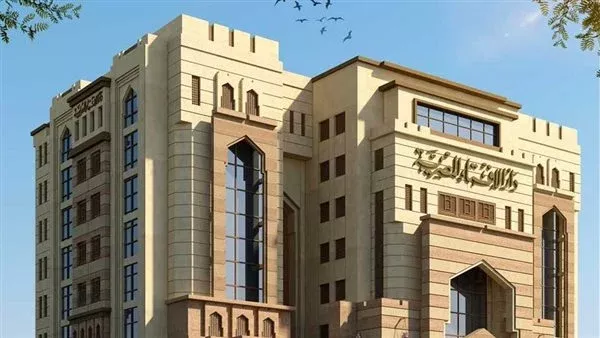 دار الإفتاء تحدد فدية الصيام في رمضان 2026 التفاصيل الكاملة