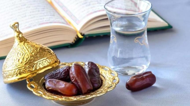 قبل بدء الصيام.. تعرف على أركان وشروط صحة صوم شهر رمضان المبارك