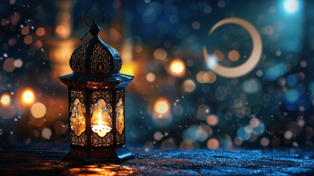 الإفتاء تكشف موعد أول يوم رمضان 2026 وتفاصيل رؤية الهلال