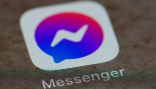 ميتا تتجه لإغلاق موقع ماسنجر نهائيا وتفاصيل القرار تثير الجدل
