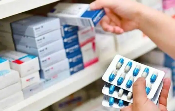 قرار مفاجئ بسحب دواء شهير وتحذيرات للمواطنين