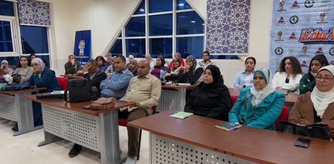 وزارة التعليم تطلق مسابقة 100 معلم متمكن مبدع 2026 وتحدد المجالات والشروط