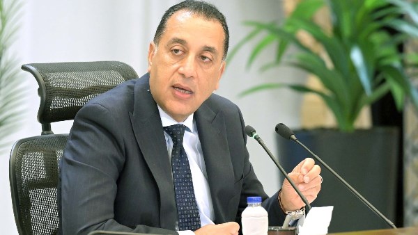 تفاصيل حزمة الحماية الاجتماعية الجديدة بتكلفة 40 مليار جنيه لدعم المواطنين في رمضان