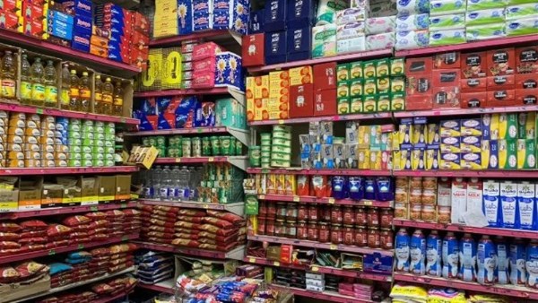 تفاصيل صرف منحة 400 جنيه على البطاقات التموينية وقائمة السلع المتاحة