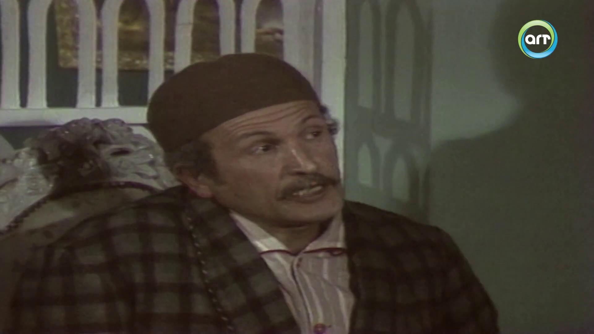 وداعاً صاحب “الأدوار المركبة”.. وفاة الفنان القدير عبد الجواد متولي ونقابة الممثلين تعلن الحداد