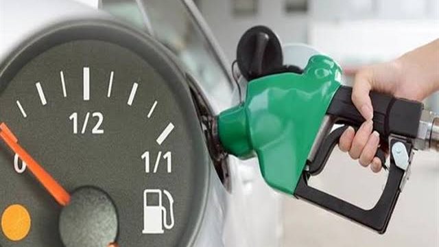 بنزين 95 بـ21 جنيهًا.. أسعار البنزين والسولار اليوم الثلاثاء 3 فبراير 2026 رسميًا في مصر