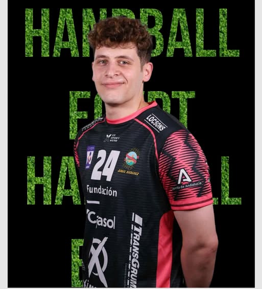 ضربة لـ «فراعنة الشباب».. إصابة يوسف لؤلؤ في إسبانيا ومدة غيابه عن الملاعب