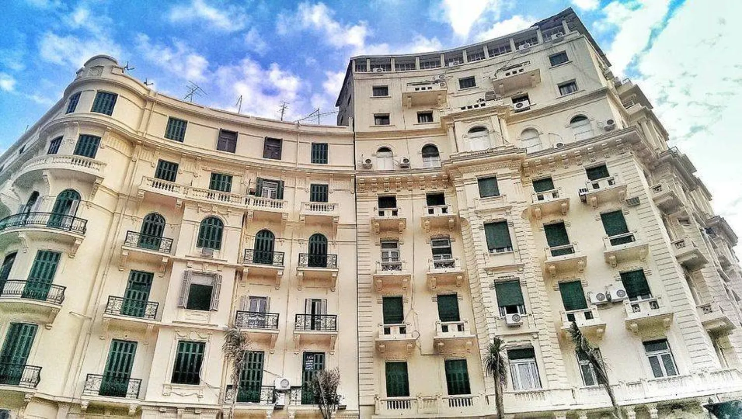 قانون الإيجار القديم يدخل مرحلة الحسم.. زيادات تدريجية ونهاية العقود بمواعيد محددة