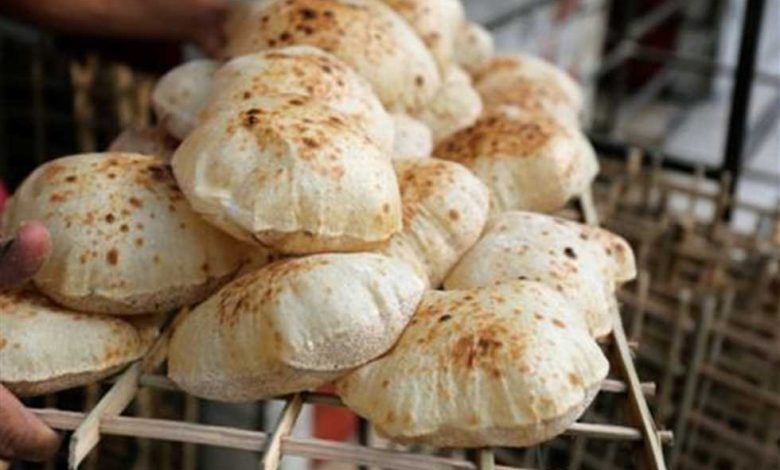 مواعيد عمل المخابز في شهر رمضان 2026 بجميع المحافظات