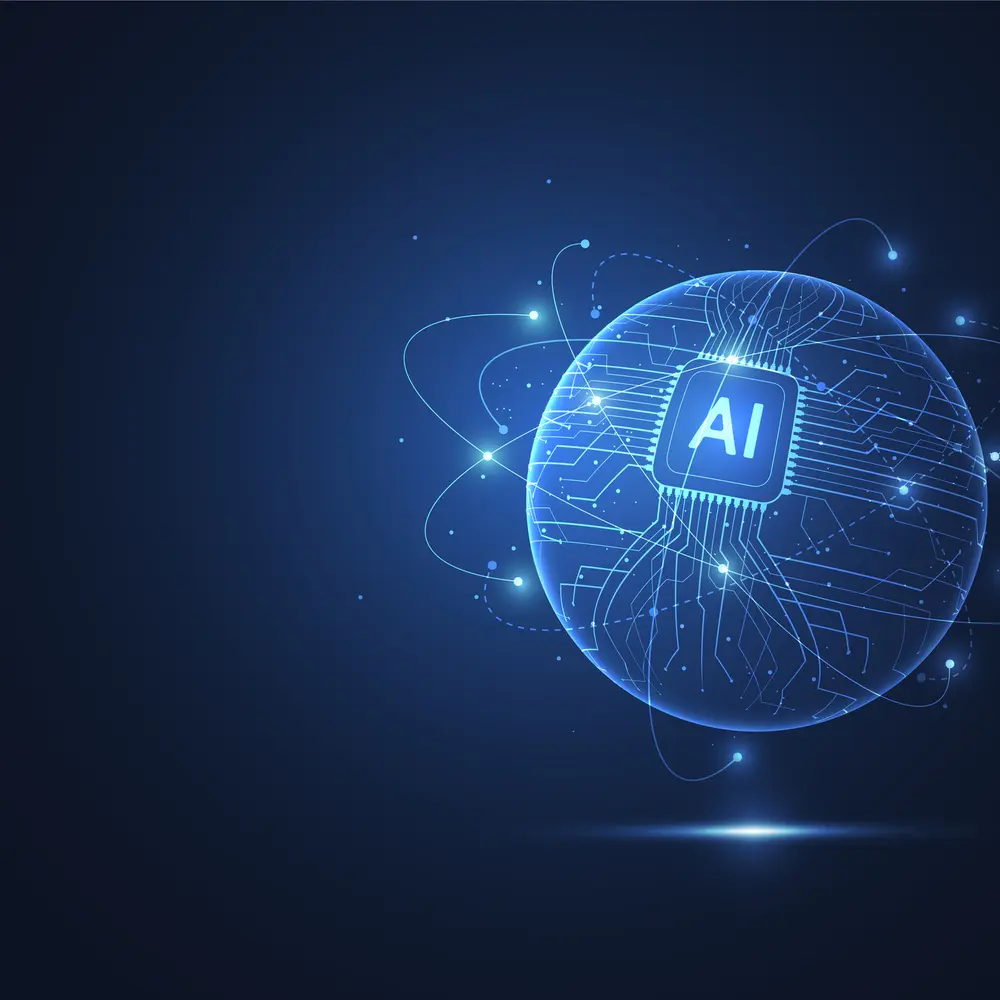 بين التذكر والتحريف.. مفتي مصر يحسم الجدل حول فيديوهات المتوفين بـ «الذكاء الاصطناعي»