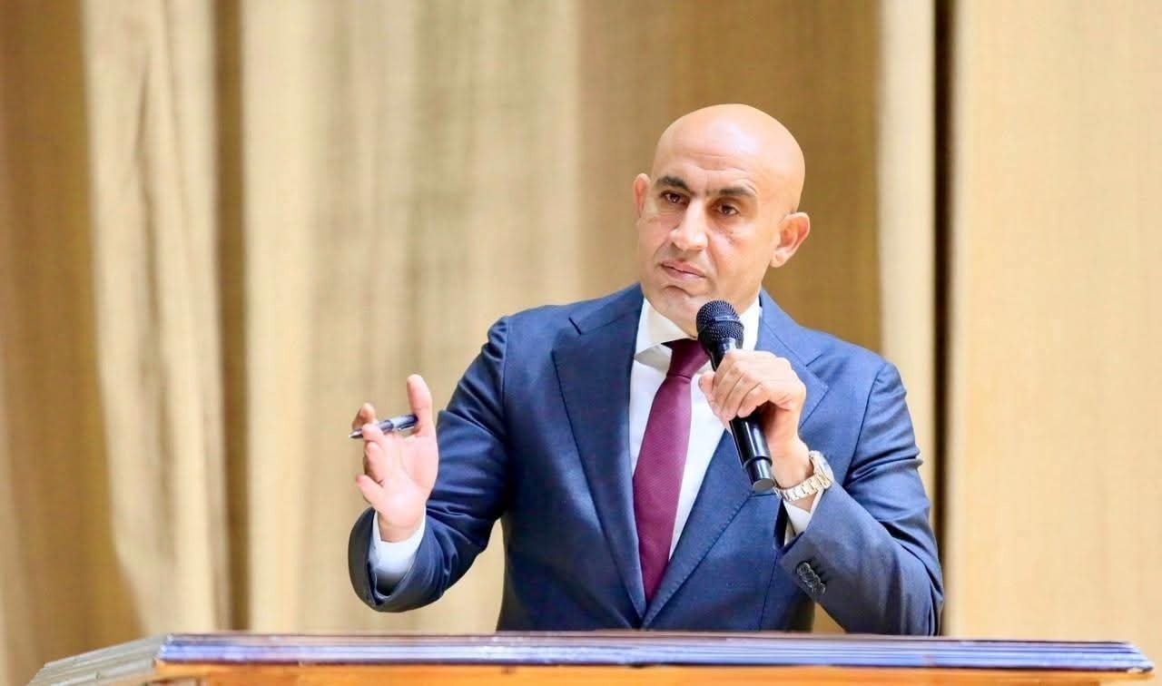 انطلاق الفصل الدراسي الثاني في مصر غدًا.. حملات متابعة صارمة لضمان انتظام 25 مليون طالب