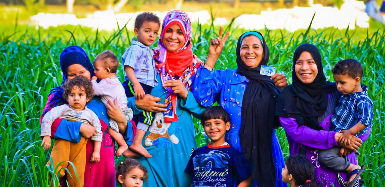 هانت خلاص.. وزارة التضامن تحدد رسميًا موعد صرف معاش تكافل وكرامة فبراير 2026