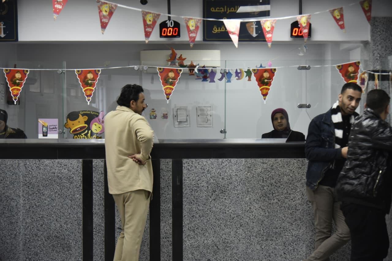 بـ «البطاقة والعقد» فقط.. رخصة محلك بنصف الثمن قبل 14 يونيو 2026: دليل التيسيرات الجديدة