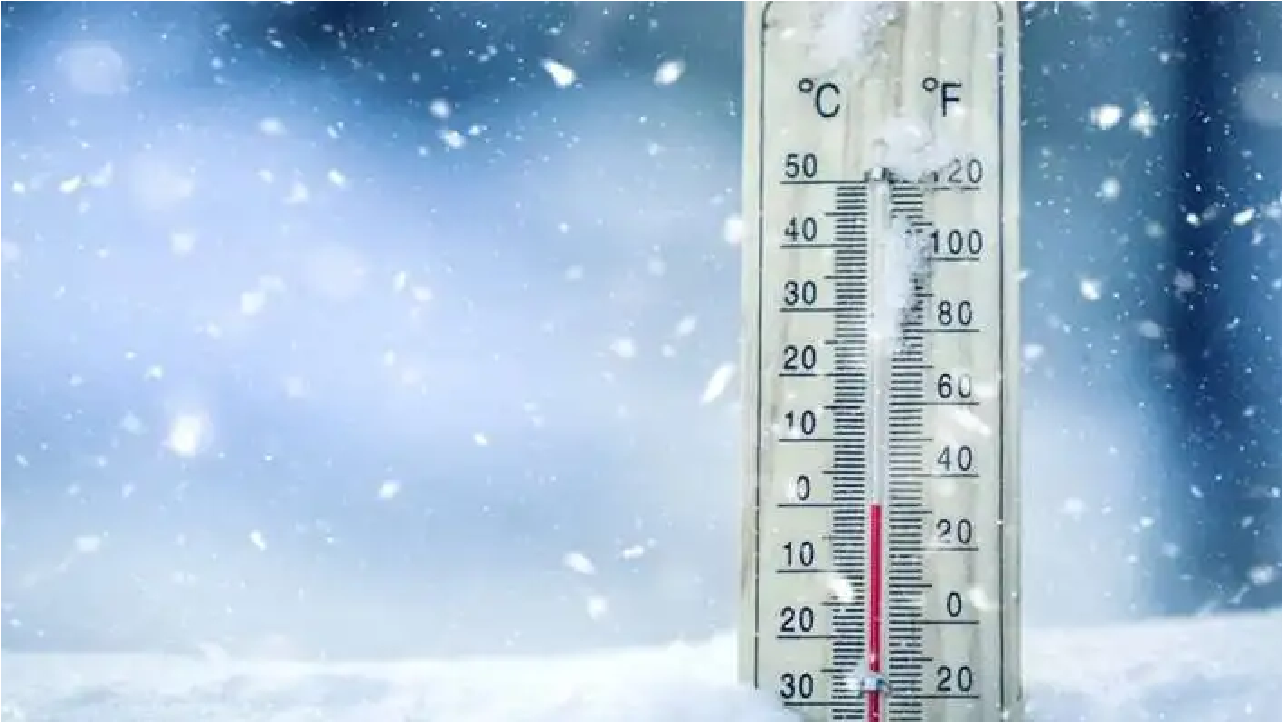 طقس متقلب بين الدفء والبرودة.. بيان عاجل من الأرصاد عن الحالة الجوية اليوم الجمعة