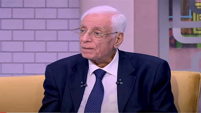 أخطر وجبة في شهر رمضان.. حسام موافي يحذر من كارثة بعد الصيام