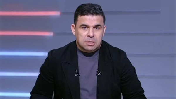 خالد الغندور: الأهلي يقترب من التعاقد مع مهاجم سنغالي