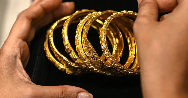 هل ذهب الأم المتوفاة من حق البنات فقط؟.. الإفتاء توضح