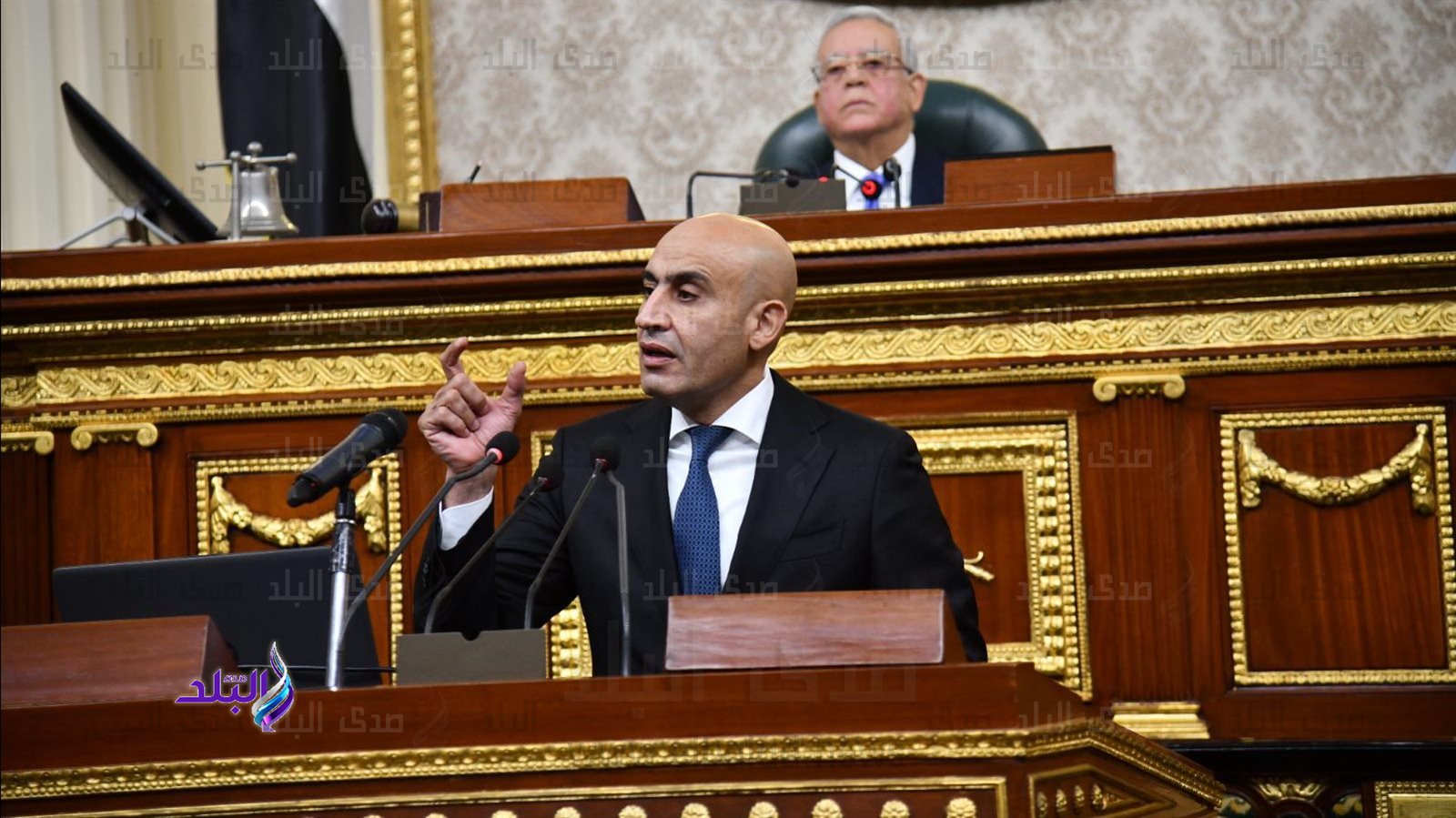 عاجل.. أول تعليق من البرلمان على خطة زيادة سنوات التعليم الإلزامي: “استثمار في المستقبل”