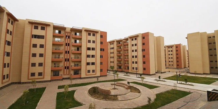 رسميًا.. سحب شقق الإسكان الاجتماعي من هذه الفئات بقرار من الحكومة