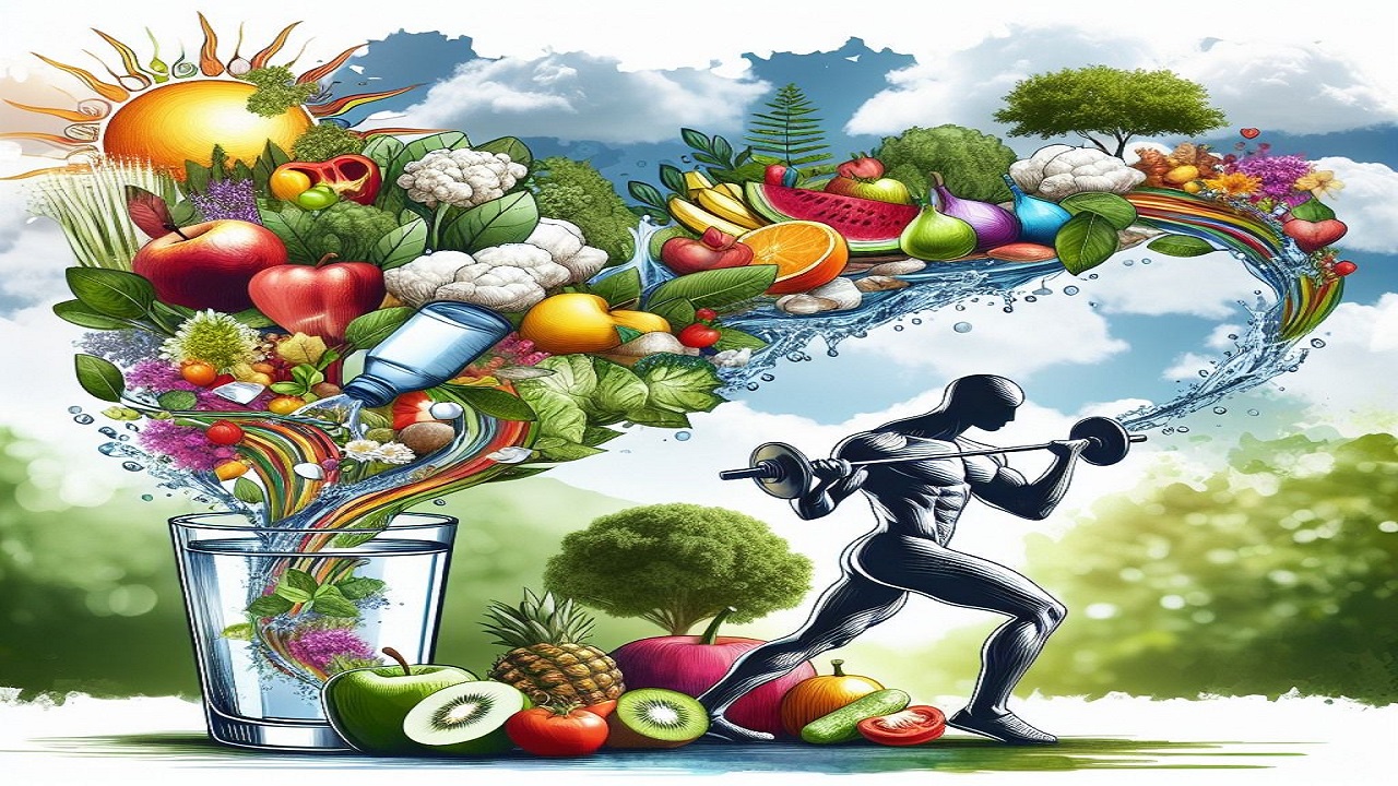 وداعاً للحرقان.. قائمة الأطعمة والمشروبات السحرية لتهدئة حموضة المعدة فوراً