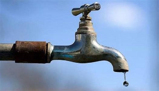 دبروا احتياجاتكم.. قطع المياه 8 ساعات عن عدد من المناطق بالجيزة| اعرف الأماكن والمواعيد