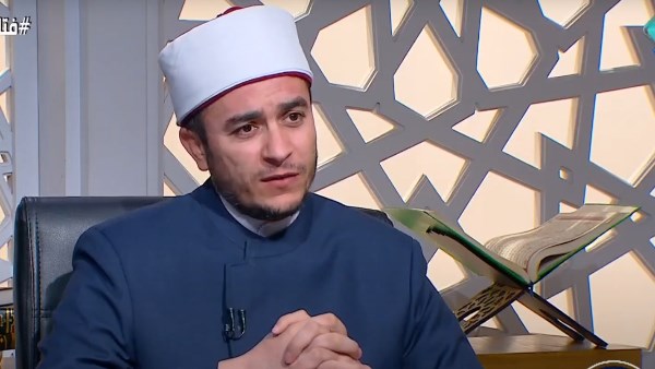 قص الأظافر ليلًا.. هل هو مكروه؟ أمين الفتوى يوضح