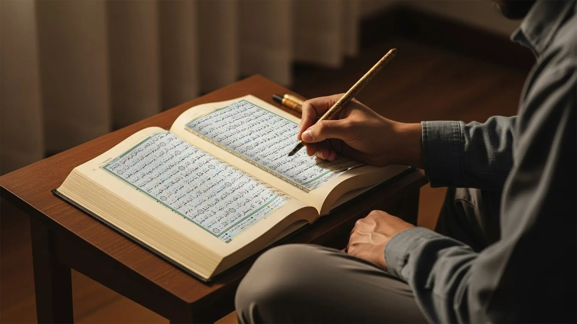 بشرى .. مسابقة القرآن الكريم بنقابة الصحفيين 2026: «الأسرة القرآنية» مفاجأة هذا العام