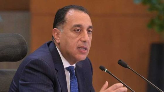 يخص مواليد 1971 فما فوق.. قرار حكومي يتم تطبيقه في هذا الموعد