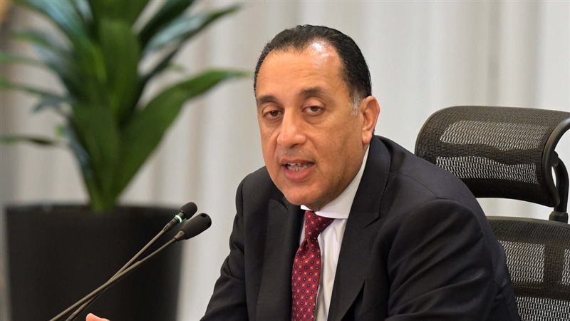 لو عمرك زيادة عن 45 سنة.. قرار حكومي هام يتم تطبيقه رسمياً في هذا الموعد