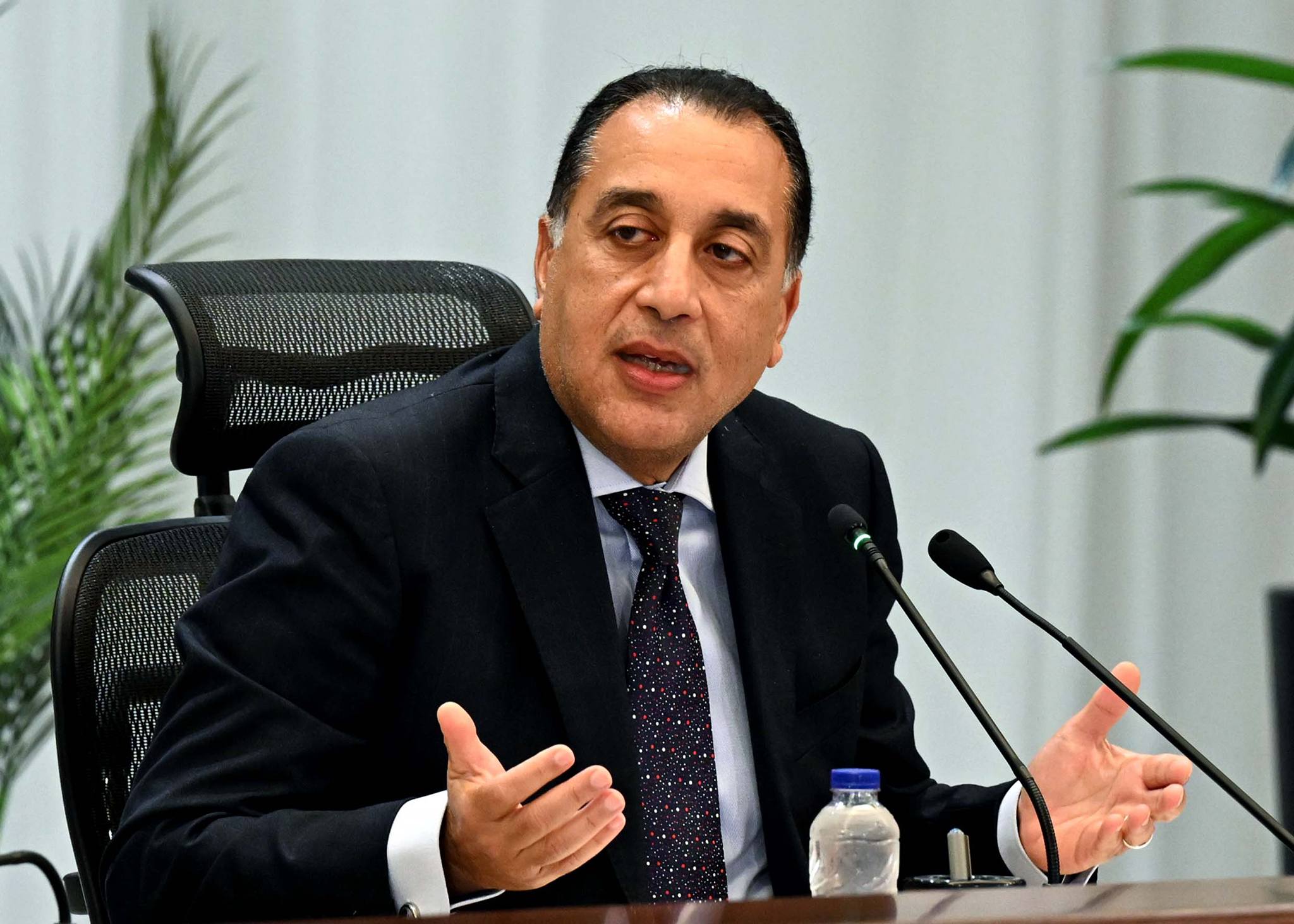 لمواليد 1971 وما بعدها.. قرار حكومي هام يتم تطبيقه رسمياً في هذا الموعد